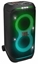 Picture of Skaļrunis JBL PartyBox Stage 320 Black