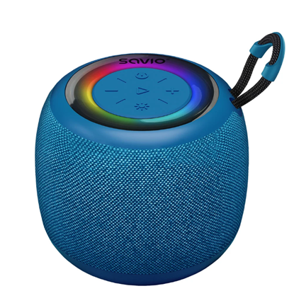 Attēls no Skaļrunis Savio BS-042