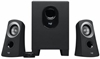 Picture of Skaļruņi Logitech Z313 2.1 25W