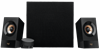 Picture of Skaļruņi Logitech Z533 2.1 60W