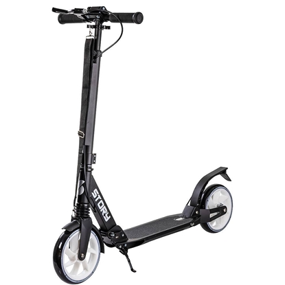 Изображение Skrejritenis Story Downtown Black