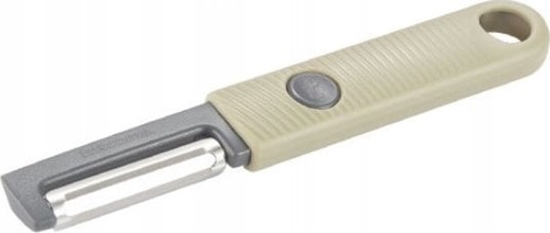 Picture of SKROBAK SKADANY DO ZIEMNIAKÓW MOVE 906274.00/8592973122992