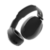 Изображение Skullcandy Hesh 540 ANC Wireless headphones