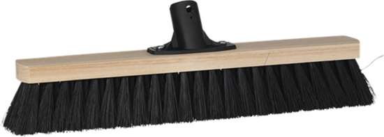 Picture of Slota noliktavai, mīksti sari 40cm