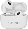Picture of Suchawki Savio TWS-01 Pro (SAVSLTWS-01PRO)