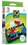 Attēls no Smart Games Smart Games - IQ Twist (257471)