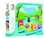 Attēls no Smart Games Smart Games - Trzy Mae winki (257664)