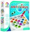 Изображение Smart Games SMART GAMES AntyWirus