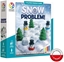 Picture of Smart Games Snow Problem (ENG) IUVI Games