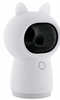 Picture of SMART HOME G3H CAMERA HUB/CH-H03 AQARA