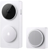 Picture of SMART HOME G410 DOORBELL CAM/HUB WHITE CH-C09D-W AQARA