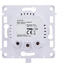 Picture of SMART HOME LIGHTCORE 1GANG/52136 AJAX