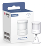 Picture of SMART HOME MOTION SENSOR P1/MS-S02 AQARA