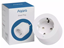 Изображение SMART HOME PLUG EU/SP-EUC01 AQARA