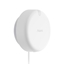 Picture of SMART HOME PRESENCE SENSOR FP2/PS-S02D AQARA