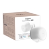 Picture of SMART HOME PRESENCE SENSOR/FP1E PS-S03D AQARA