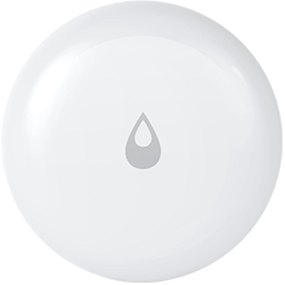 Attēls no SMART HOME WATER LEAK SENSOR/WL-S02D AQARA