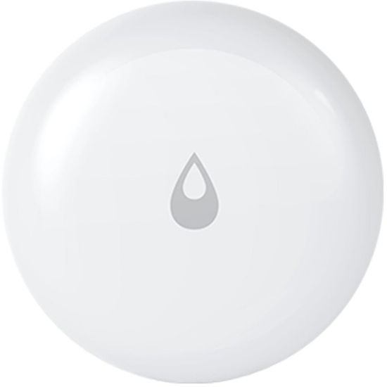 Picture of SMART HOME WATER LEAK SENSOR/WL-S02D AQARA