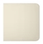 Изображение SMART SIDEBUTTON 1G/2W/IVORY 46006 AJAX