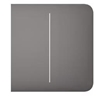 Picture of SMART SIDEBUTTON 2GANG/GREY 46023 AJAX