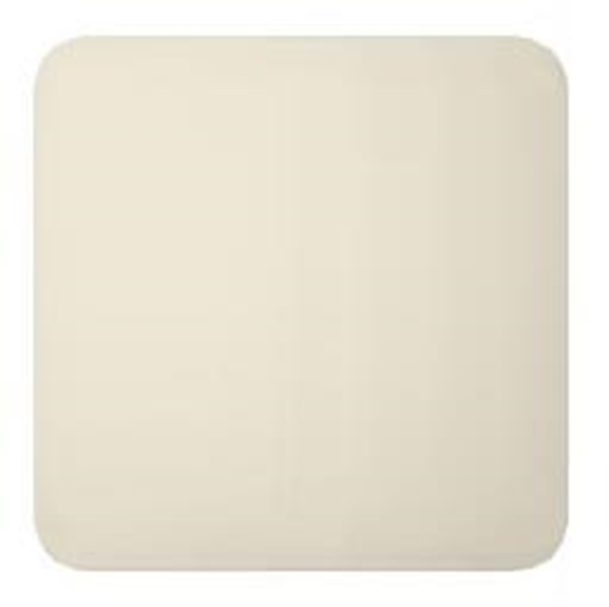 Изображение SMART SOLOBUTTON 1G/2W/IVORY 46000 AJAX