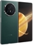 Picture of Smartfon Honor Magic V3 5G Dual Sim 12/512GB Green