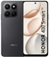 Picture of Smartfon Honor Smartfony 400 Smart 5G 6,77" Octa Core 4 GB RAM 128 GB Czarny