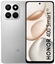 Attēls no Smartfon Honor Smartfony 400 Smart 5G 6,77" Octa Core 4 GB RAM 128 GB Srebrny
