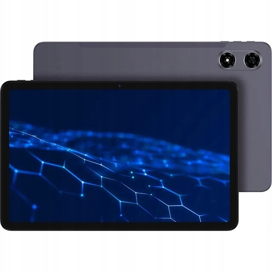 Изображение Smartfon iGET SMART L43