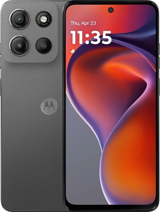 Picture of Smartfon Motorola Moto G15 Power 8/512GB Szary  (PB6G0009IT)