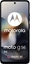 Picture of Smartfon Motorola Moto G56 5G 8/256GB Czarny  (PB7Y0070PL)