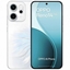 Picture of Smartfon Oppo Reno 14 5G 12/512GB NFC Dual SIM AI Biay