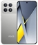 Attēls no Smartfon POCO F8 Pro 5G 12/256GB Srebrny  (69325544741570)