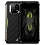 Attēls no Smartfon UleFone Armor 22 8/256GB Czarno-zielony  (UF-A22-256/GN)