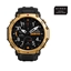 Изображение SMARTWATCH AMAZFIT T-REX 3 PRO/48MM BLACKGOLD W2443EU5N HUAMI