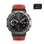 Изображение SMARTWATCH AMAZFIT T-REX 3/LAVA W2322GL1N HUAMI