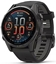 Изображение SMARTWATCH FENIX 8 SAPPHIRE/BLACK/GRAY 010-02903-21 GARMIN
