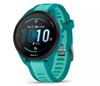 Picture of SMARTWATCH FORERUNNER 165/AQUA 010-02863-32 GARMIN