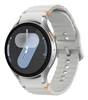 Picture of SMARTWATCH GALAXY WATCH7/44MM SILVER SM-L310 SAMSUNG