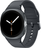 Picture of Samsung Galaxy Watch8 LTE Smartwatch 40mm Graphite