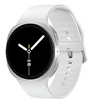 Picture of SMARTWATCH GALAXY WATCH8 LTE/44MM SILVER SM-L335 SAMSUNG