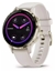 Attēls no SMARTWATCH VENU 3S/IVORY/GOLD 010-02785-04 GARMIN
