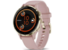 Изображение SMARTWATCH VENU 3S/ROSE/GOLD 010-02785-03 GARMIN