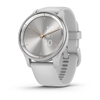 Изображение SMARTWATCH VIVOMOVE TREND/MIST GRAY 010-02665-03 GARMIN