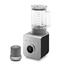 Picture of Smeg BLC02BLMEU Blender 1400W