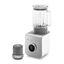 Изображение Smeg BLC02WHMEU Blender 1400W
