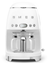 Изображение Smeg DCF02WHEU Coffee Machine