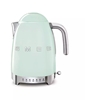 Picture of Smeg KLF04PGEU Electric kettle 1.7L