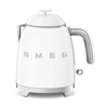Picture of Smeg KLF05WHEU Kettle 0,8L / 1400W