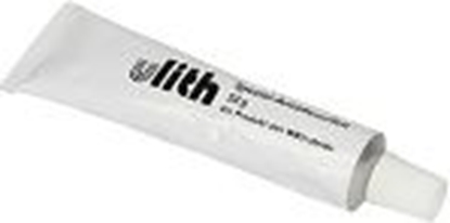 Изображение Smērviela krāniem un kārtridžiem Ulith 23gr.